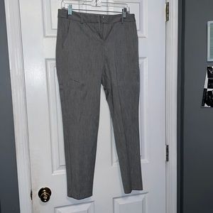 EXPRESS WOMENS DRESS PANTS